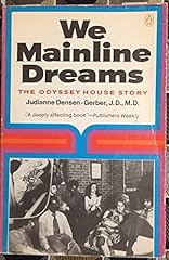 Mainline dreams for sale  Delivered anywhere in UK