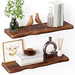 Floating shelves wall for sale  Delivered anywhere in USA 