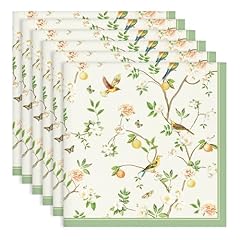 Arquiel bird branch for sale  Delivered anywhere in USA 