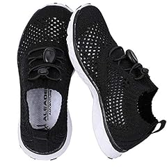 Boy girls tennis for sale  Delivered anywhere in USA 
