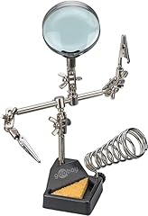 Goobay main loupe d'occasion  Livré partout en France