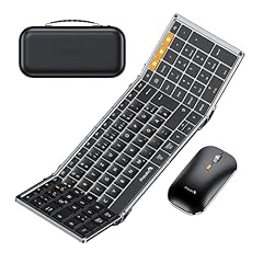 Protoarc faltbare tastatur gebraucht kaufen  Wird an jeden Ort in Deutschland