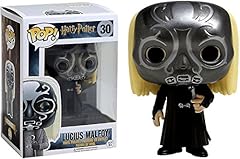 Funko 10992 harry for sale  Delivered anywhere in UK