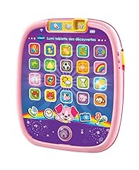 Vtech lumi tablette d'occasion  Livré partout en France