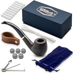 Whitluck handmade tobacco for sale  Delivered anywhere in USA 