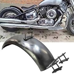 Motorcycle rear fender for sale  Delivered anywhere in USA 