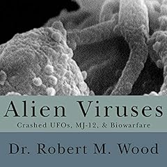 Alien viruses crashed for sale  Delivered anywhere in USA 