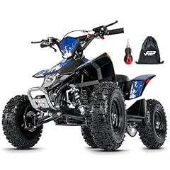 Frp sahara kids for sale  Delivered anywhere in USA 