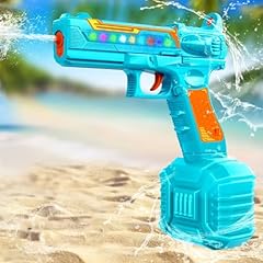 Mozc pistolet eau d'occasion  Livré partout en France