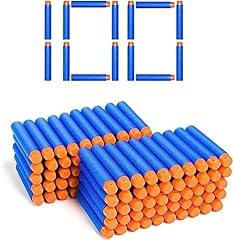 Nerf strike blaster for sale  Delivered anywhere in USA 