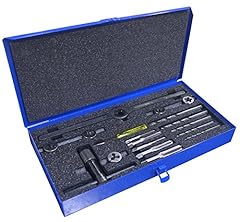 Greenfield threading 420368 for sale  Delivered anywhere in USA 