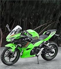 Motorcycle model motorcycle for sale  Delivered anywhere in UK