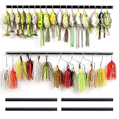 Veywane fishing lure for sale  Delivered anywhere in USA 