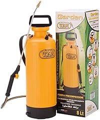 Volpi 3350c spruzzatore usato  Spedito ovunque in Italia 