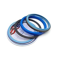 200 seal kit for sale  Delivered anywhere in USA 