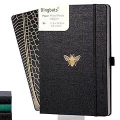 Dingbats pro grand d'occasion  Livré partout en France
