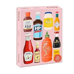 Saucy 1000 piece for sale  Delivered anywhere in UK
