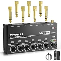 Cokyiss mini audio for sale  Delivered anywhere in USA 