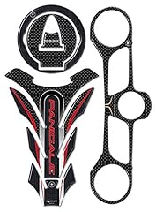 Labelbike kit adesivi usato  Spedito ovunque in Italia 