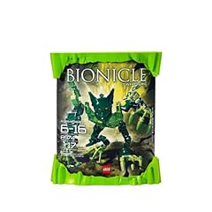 Lego bionicle tarduk for sale  Delivered anywhere in USA 