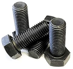 Bolts m20 hex for sale  Delivered anywhere in UK