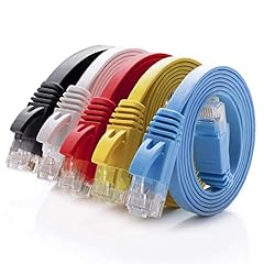 Cat ethernet cable for sale  Delivered anywhere in USA 