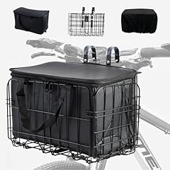 Atcwf front bike for sale  Delivered anywhere in USA 