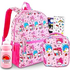 Melody backpack lunch for sale  Delivered anywhere in USA 