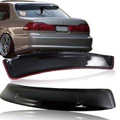 Abs black rear for sale  Delivered anywhere in USA 