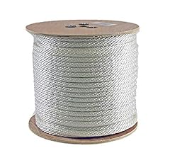 Rope king sbn for sale  Delivered anywhere in USA 
