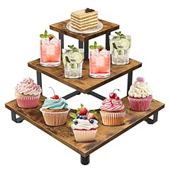 Eliteroo step tiered for sale  Delivered anywhere in USA 