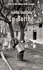 berthe sourdillon d'occasion berthe sourdillon d'occasion Livré partout en France