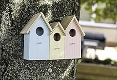 Garden mile novelty for sale  Delivered anywhere in UK