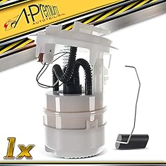 Pompe carburant compatible d'occasion  Livré partout en France