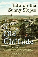 Life sunny slopes for sale  Delivered anywhere in USA 