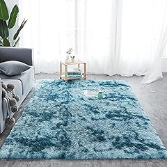 Rugs city modern for sale  Delivered anywhere in UK