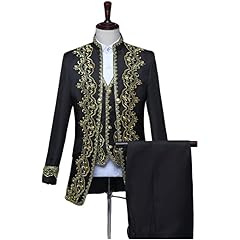 Camdom mens victorian for sale  Delivered anywhere in USA 