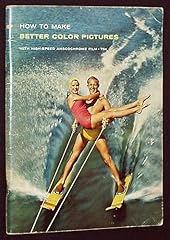 Make better color for sale  Delivered anywhere in USA 