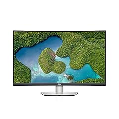 Dell s3221qsa 31.5 d'occasion  Livré partout en Belgiqu