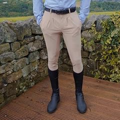 Apollo air men for sale  Delivered anywhere in UK