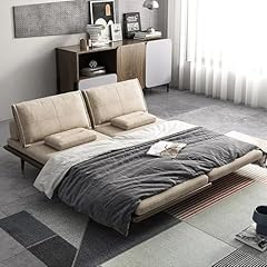 Homary modern pull for sale  Delivered anywhere in USA 