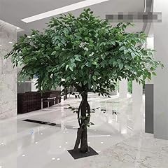Qiupai artificial green for sale  Delivered anywhere in USA 