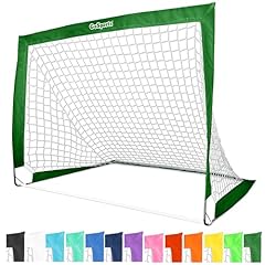 Gosports team tone for sale  Delivered anywhere in USA 