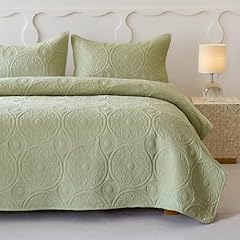 Simple opulence quilted for sale  Delivered anywhere in UK