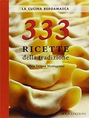Cucina bergamasca. 333 usato  Spedito ovunque in Italia 