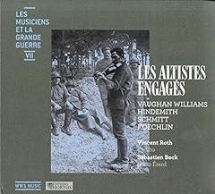 erard piano queue d'occasion  Livré partout en France