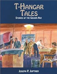 Hangar tales story for sale  Delivered anywhere in USA 
