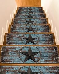 Stair treads wooden for sale  Delivered anywhere in USA 