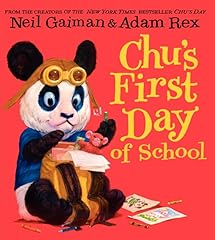 Chu first day for sale  Delivered anywhere in USA 