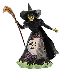 Enesco wizard wickedness for sale  Delivered anywhere in USA 